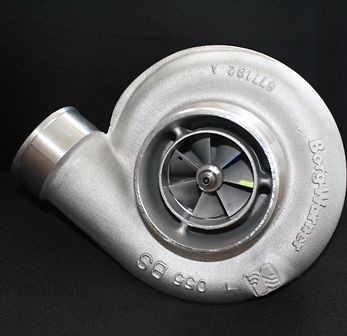 borg warner in Car & Truck Parts