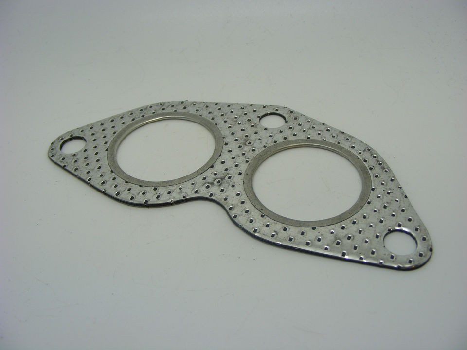 Classic Mini Downpipe Gasket Injection manifold spi mpi