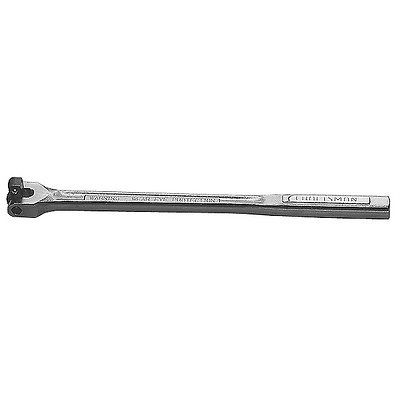 Breaker Bar Craftsman 1/2 in. dr. 15 in. Flex Handle