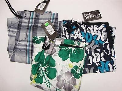   , Shoes & Accs  Boys Clothing (Sizes 4 & Up)  Swimwear