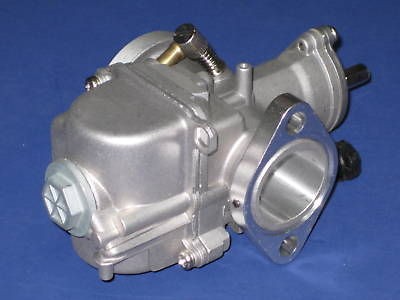 keihin carb parts in Motorcycle Parts