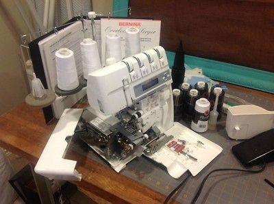 Necchi in Crafts  Sewing & Fabric  Sewing  Sewing Machines 