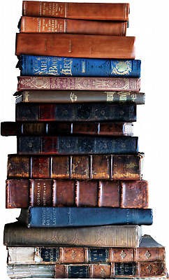 164 old books   SOUTH CAROLINA History & Genealogy on DVD