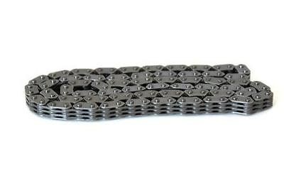 Cam Timing Chain Suzuki DR100 1983 1984 1985 1986 1987 1988 1989 1990