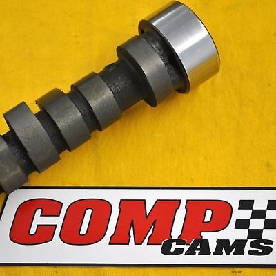 Comp Cams BBC Big Block Chevy Big Mutha Thumpr cam Thumper Camshaft 