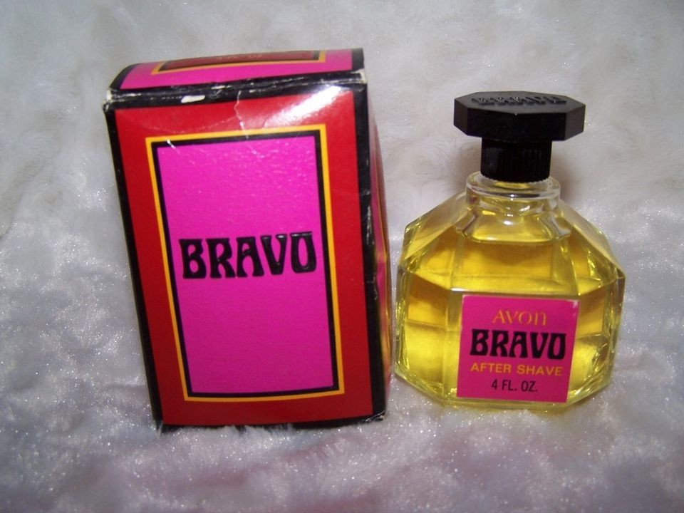 rare avon bottles in Bottles