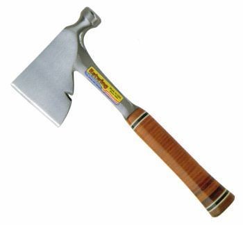 estwing hatchet in Collectibles