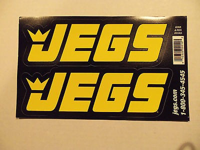   stickers window decals sponsorship NASCAR dirt track drag racing