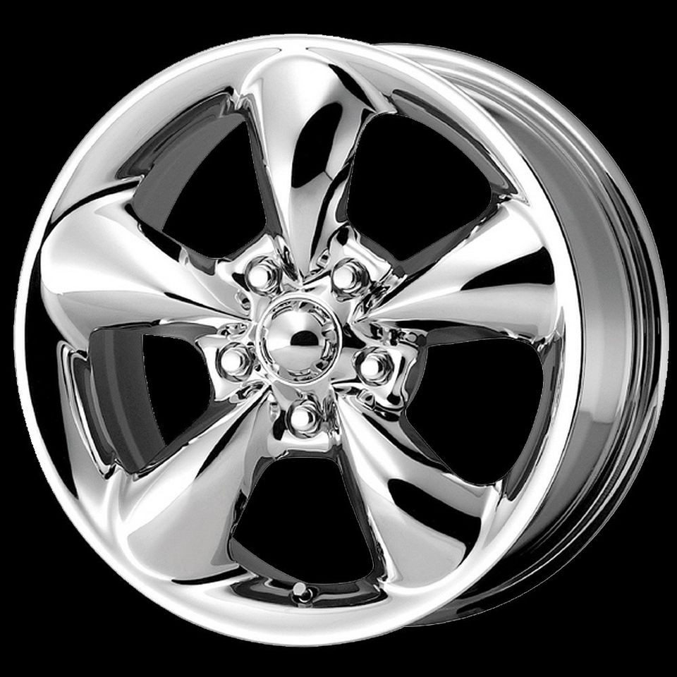 16 inch aero wheels rims 5x100 tt cavalier pt cruiser sebring neon 