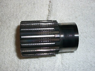 ARCTIC CAT REVERSE DRIVESHAFT EXTENSION 1602 048 2000 ZL 550 ESR