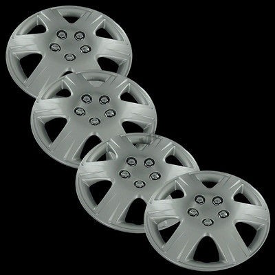  Motors  Parts & Accessories  Car & Truck Parts  Wheels, Tires 