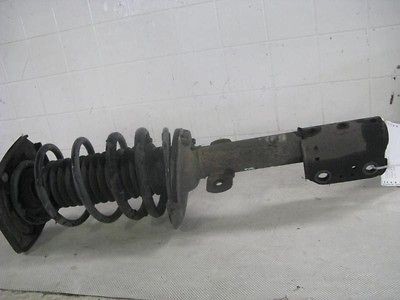 00 01 02 03 04 05 IMPALA R RIGHT PASSENGER RH STRUT REAR SHOCK SPRING 