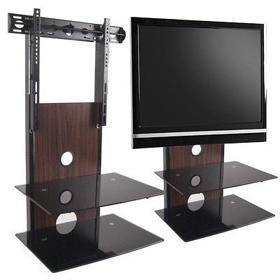 tv mount in TV Mounts & Brackets