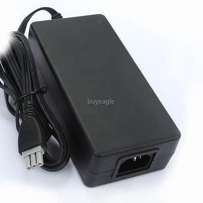 PC Laptop Power Adaptor Cable For HP Deskjet F4100 F4135 F4180 35W 