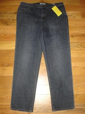   BLUES Wilshire Right Fit RIGHT YELLOW Stretch Jeans Womens 3 Average