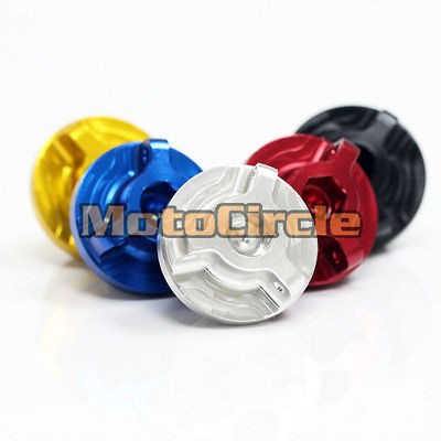 CNC Engine Oil Filler Cap for MV AGUSTA F4 RR 312 1078 750 1000 AP02 