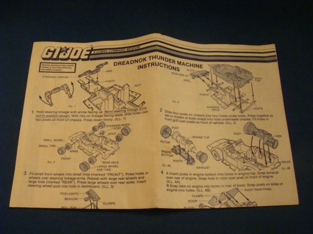 blueprint machine in Printers  Wide Format