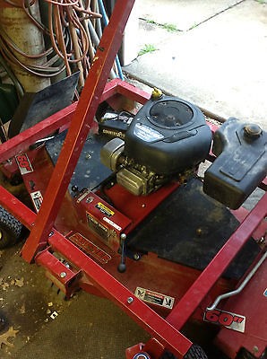 electric mower in Walk Behind Mowers