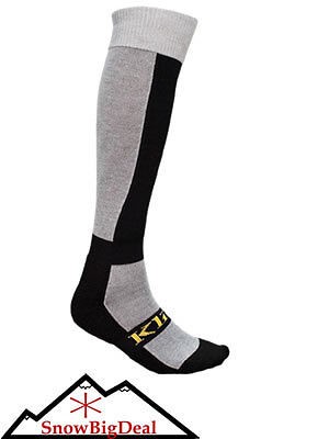   Technical Sock Snowmobile Merino Wool Coolmax Snowmobiling Mens Socks