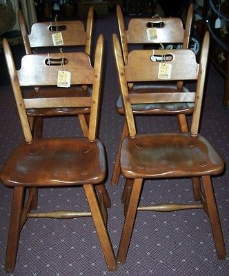 cushman furniture in Antiques