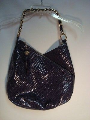 gianni bini handbags in Handbags & Purses