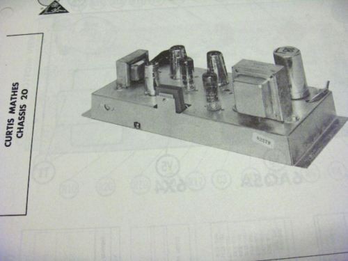 reverberation amplifier in Consumer Electronics