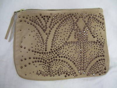 cynthia vincent in Womens Handbags & Bags