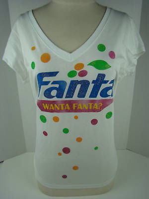 fanta t shirt in T Shirts