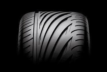 305/35/24 Vredestein Ultrac Sessanta SUV Tires ZR 112Y (Specification 