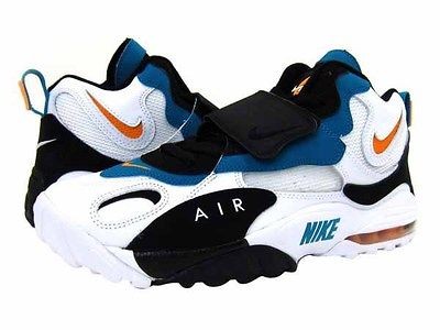 dan marino shoes in Athletic