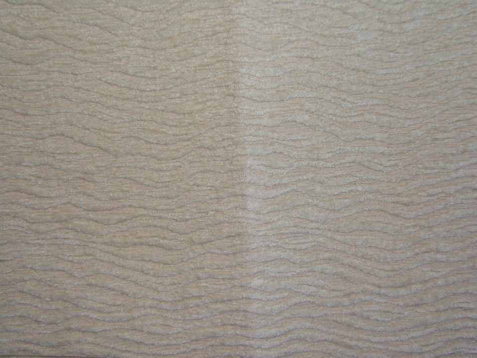 LEE JOFA,GROUNDWORKS DIV.,SAND DUNE CHENILLE, 3 COLORS AVAILABLE 