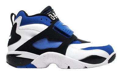 deion sanders shoe in Athletic