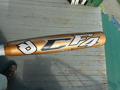 29 / 32  3 DEMARINI cf4 Black Half and Half Pitchblack Plus Composite 