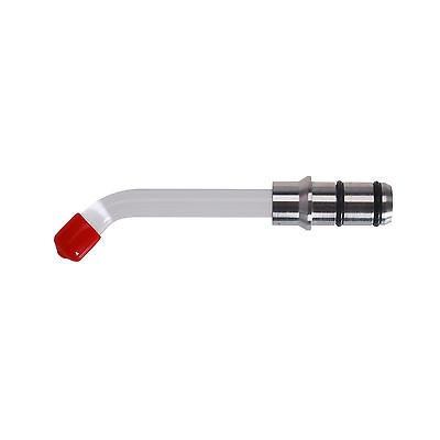 New 1 PC Dental Optic fiber guide Rod tip Head for curing light Lamp 