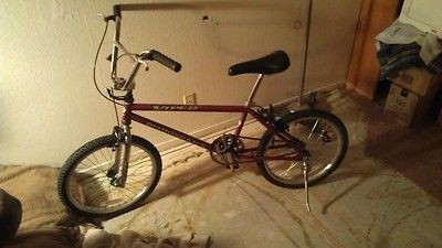 diamondback bmx bikes in BMX Bikes