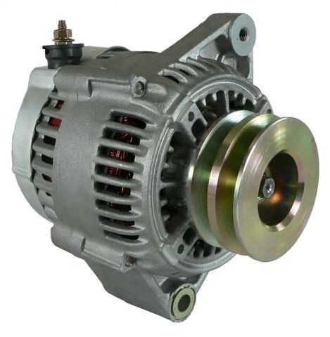 Yanmar Marine in Motors/Engines & Components