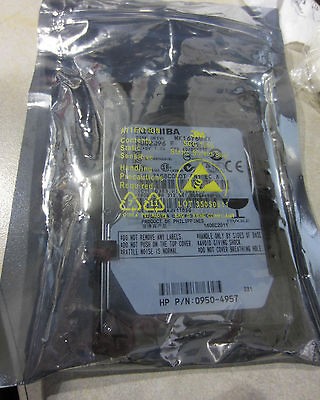 sata hdd laptop in Drive Enclosures & Docks