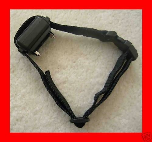 small dog bark collar in Shock Collars