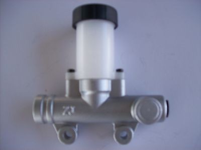 New Go kart parts, brake master cylinder, 6.000.305, Hammerhead 