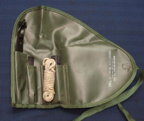 Australian L1A1 SLR Combination Tool   Mint in Wrapper