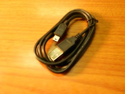   Charging Data Cable/Cord/Lea​d For  eReader Kindle 1 I 1st Gen