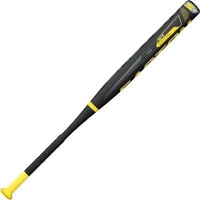 Easton SP13S2 Power Brigade S2 Slowpitch Bat 34/27