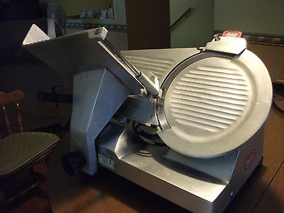 berkel slicer in Slicers