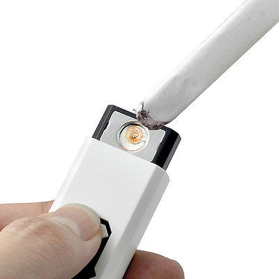 electronic cigarette