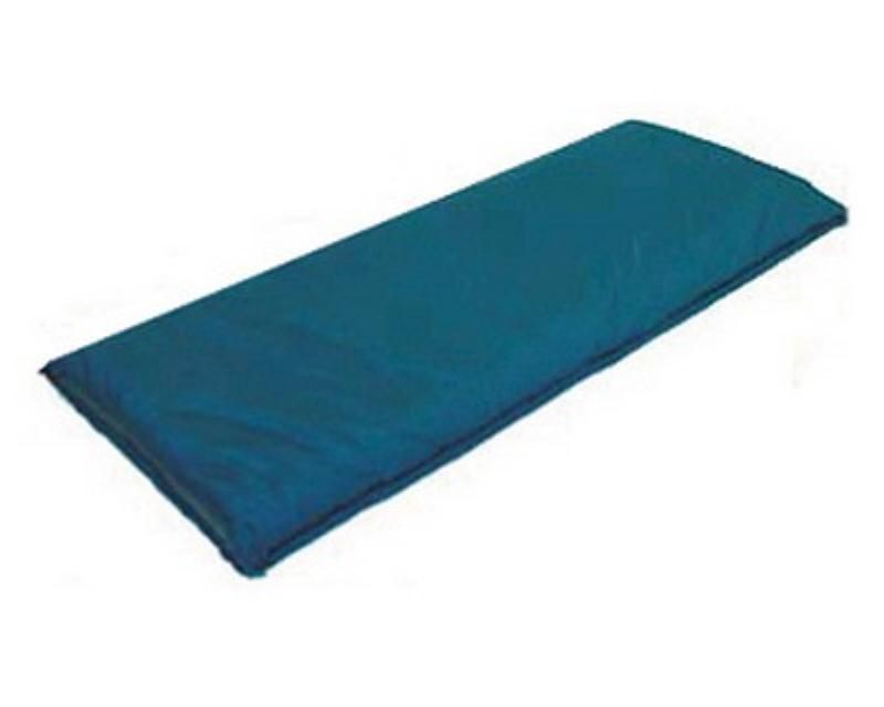 Chinook Everest Sleeping Bag Comfort, +15F Rectangular