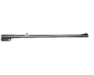 tc encore barrels in Rifle