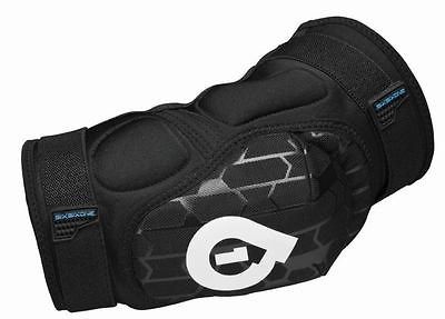 Sporting Goods  Outdoor Sports  Cycling  Clothing, Shoes 