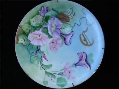 Pottery & Glass  Pottery & China  China & Dinnerware  ES Prussia 