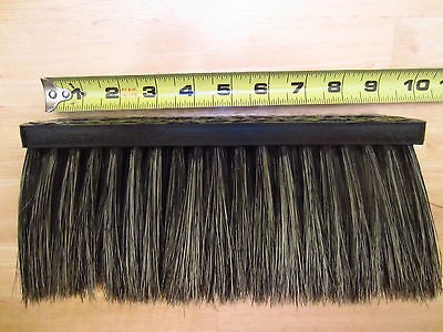 NEW HOGSHAIR CAR WASH ERIE BRUSH FOAMASTER HOGS HAIR REPLACEMENT 