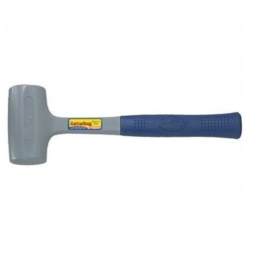 EstWing 22E 22 oz dead blow hammer